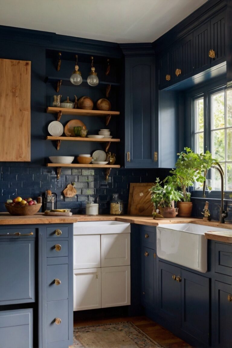 Curated visual reference: Visual Reference: What Are Some Eco Friendly Paint Options For A Sustainable