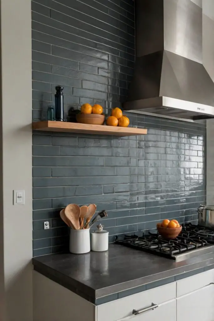 kitchen backsplash tile, tile backsplash design, kitchen tile ideas, backsplash tile installation