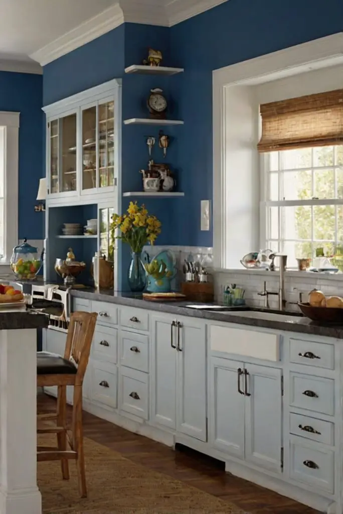 best kitchen paint colors, popular kitchen paint colors, good kitchen paint colors, trendy kitchen paint colors