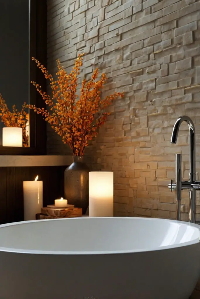 Bathroom renovation, Luxury bathroom designs, Spa bathroom decor, Bathroom remodeling ideas, High-end bathroom accessories