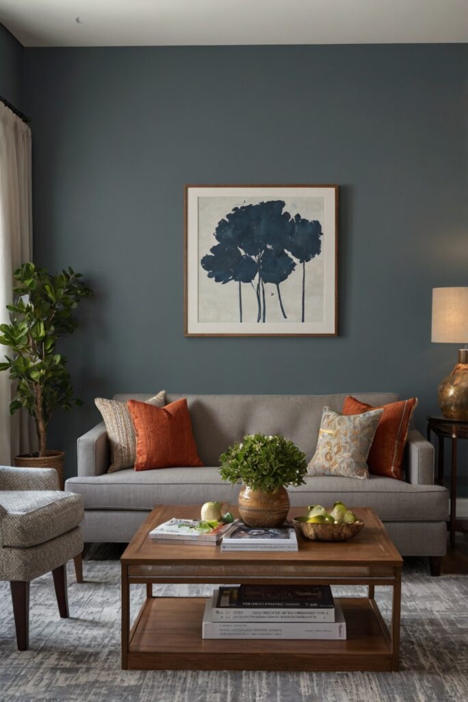 home decorating, home interior, home interior design, home decor interior design, space planning, interior design space planning, living room interior