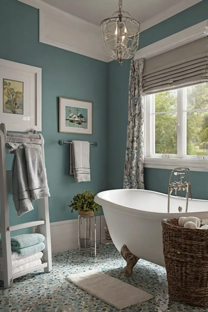 bathroom renovation,home improvement ideas,kitchen color schemes,interior design tips