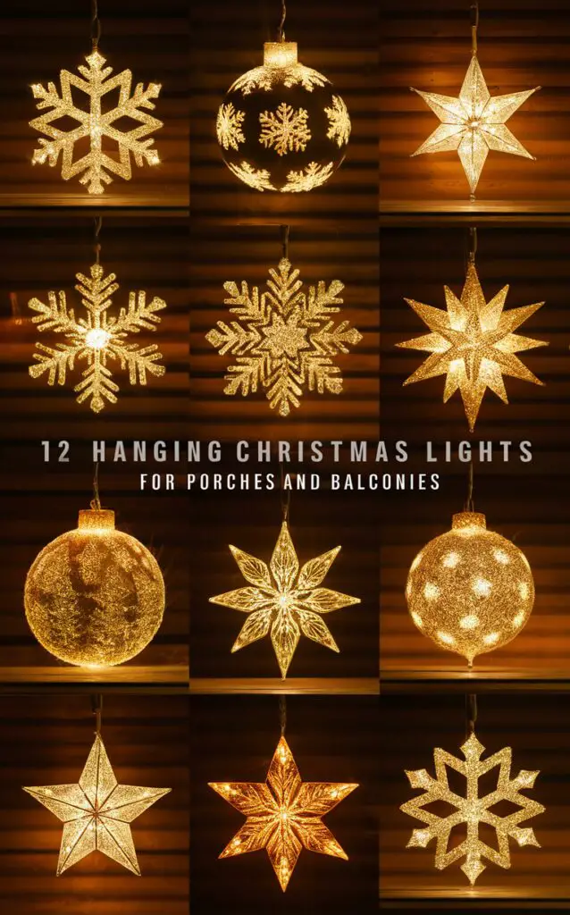 outdoor string lights, holiday decor, porch lighting, hanging lights, festive decorations