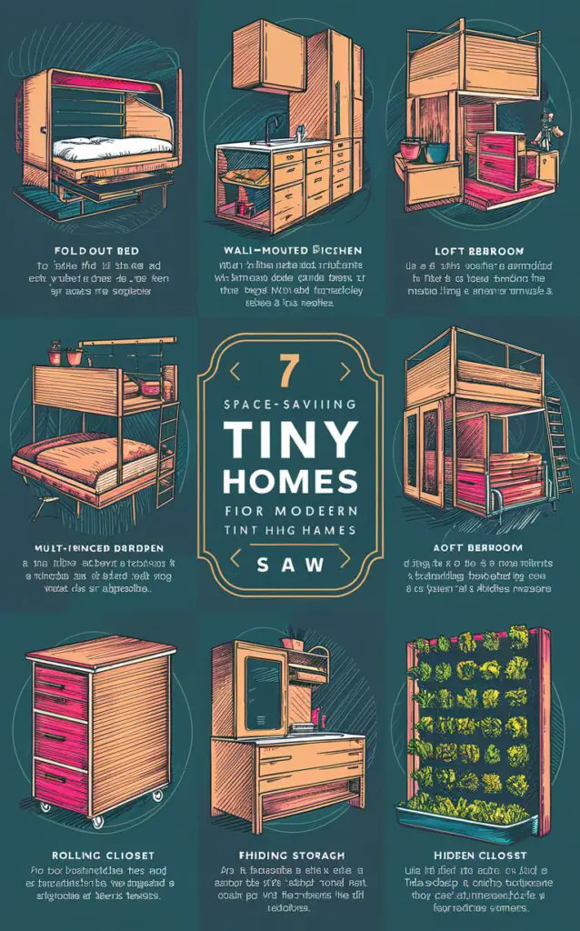 Affordable tiny home builders, Tiny home designs, Modular tiny homes, Sustainable tiny houses, Custom tiny house construction