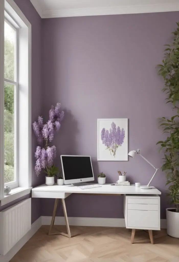 https://westpearinteriors.com/13-ideas-to-revamp-your-workspace-with-2025-wisteria-offices/