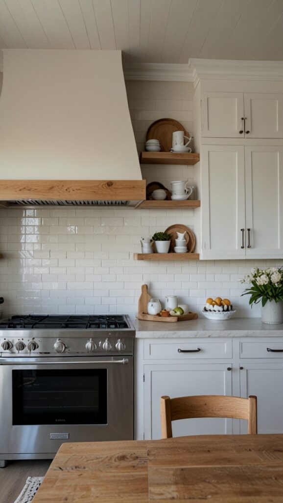 Oak Kitchen ,white oak Kitchen  new Kitchen design, modern kitchen makeovers,
latest kitchen remodel