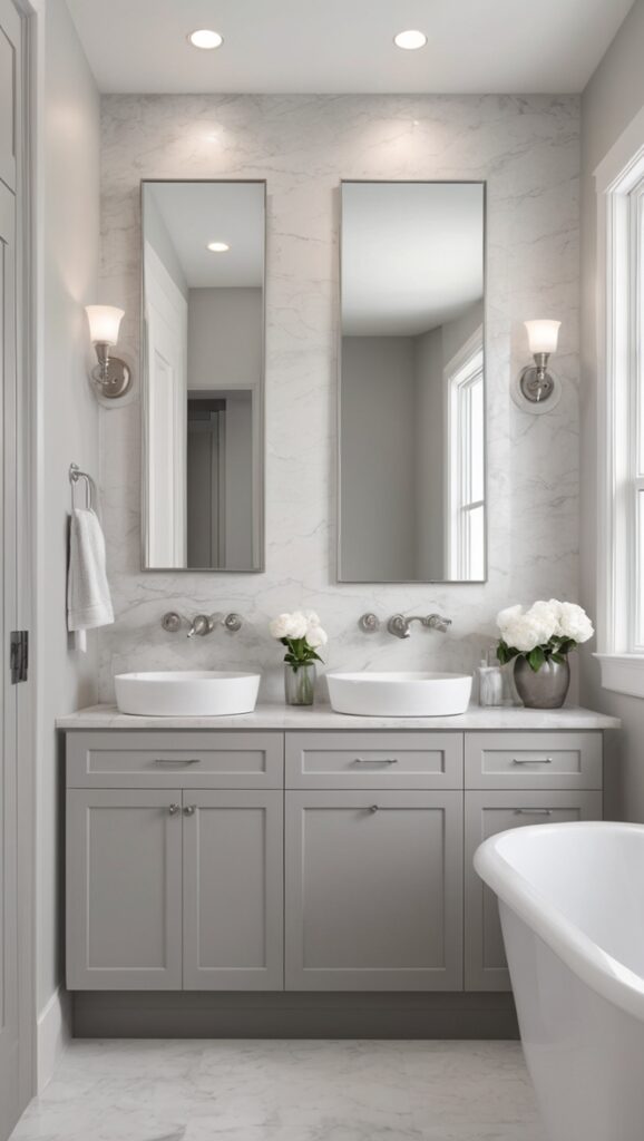 new Bathroom design, modern Bathroom , modern Bathroom designs, modern Bathroom frame,