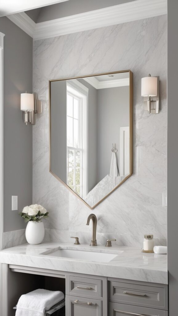 new Bathroom design, modern Bathroom , modern Bathroom designs, modern Bathroom frame,