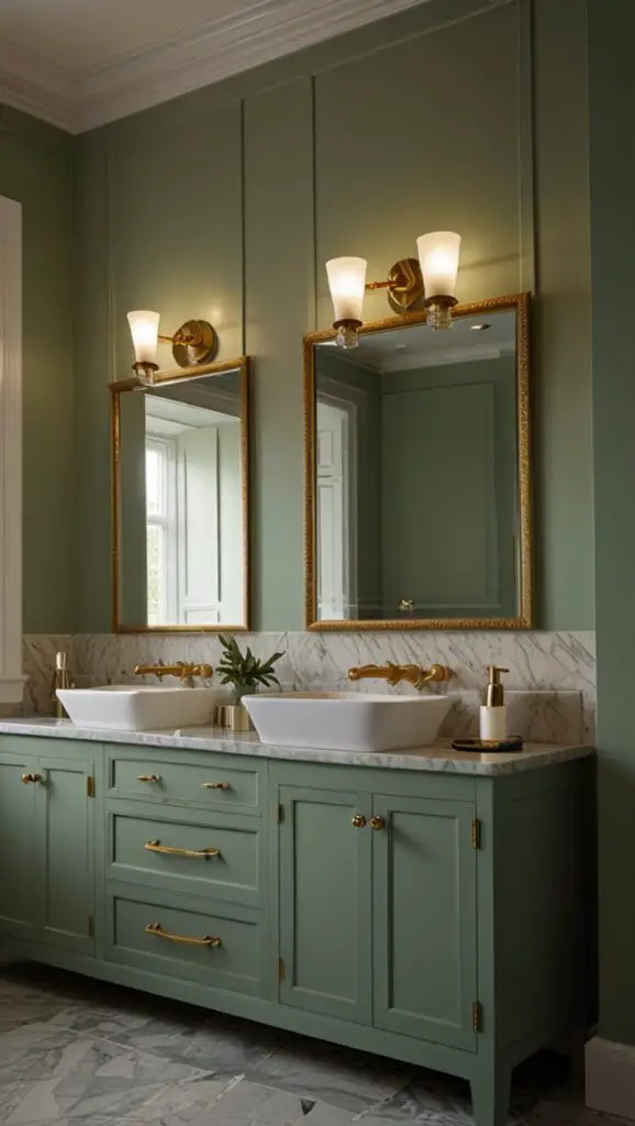  decor, cozy interiors Bathroom , sophisticated Bathroom  style,modern Bathroom upgrades