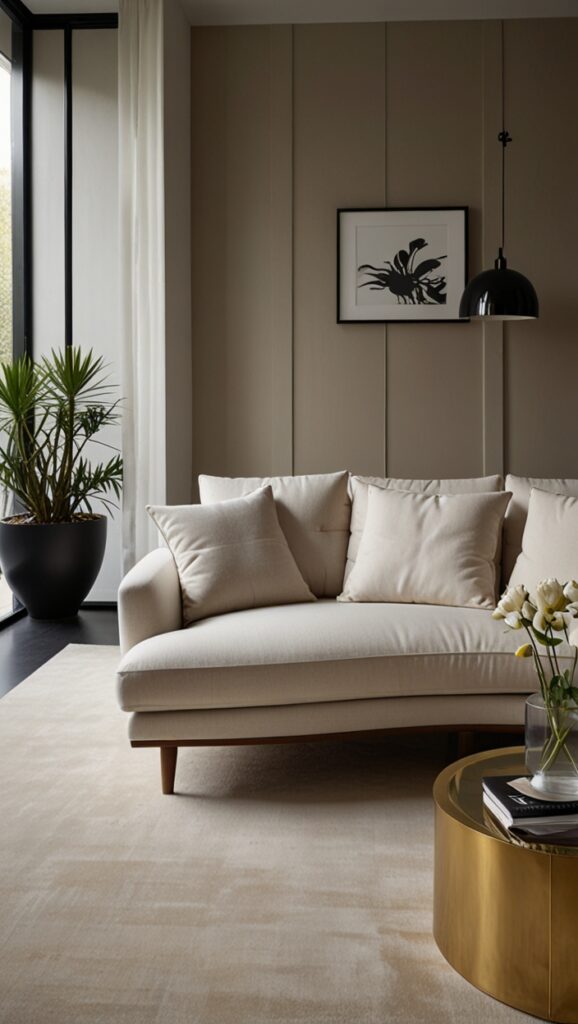  ,spring living room decor,spring living room decor grey sofa,spring living room decor green,