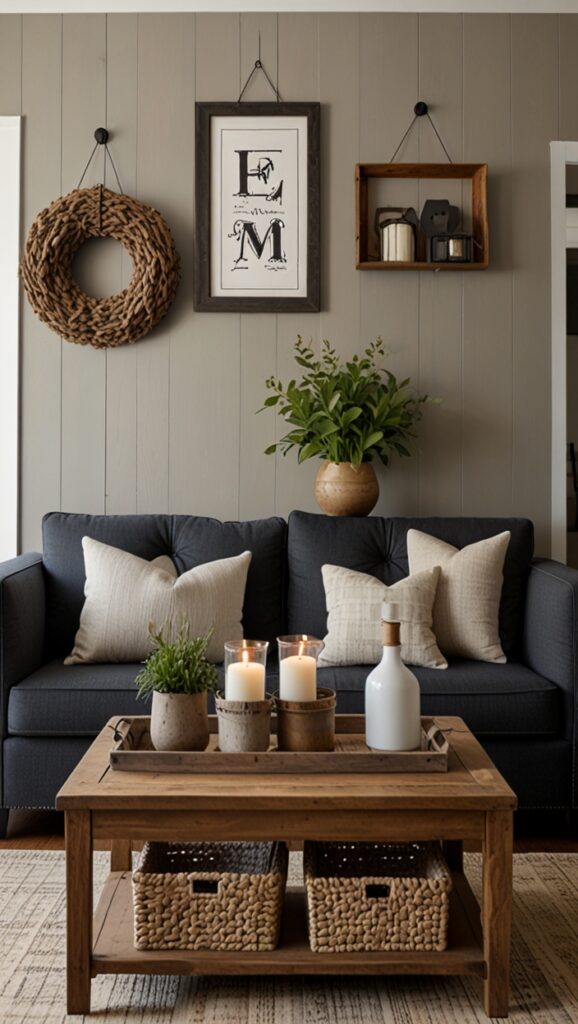 designer living room furniture,new modern farmhouse Livingroom design, modern Livingroom design, modern Livingroom 