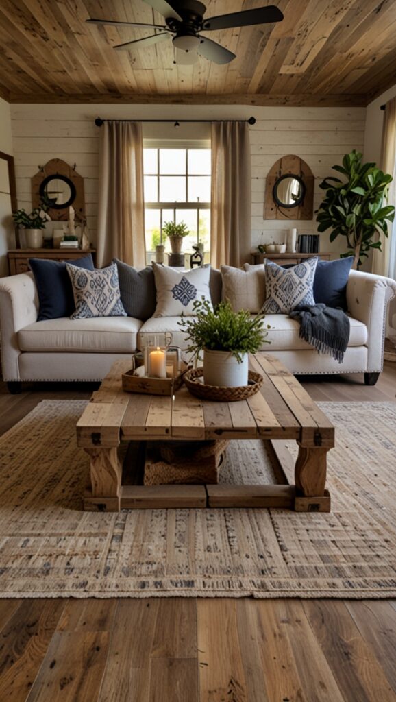 Mediterranean Farmhouse,Mediterranean Farmhouse Living Idea

designer living room furniture,new Livingroom design, modern Livingroom design