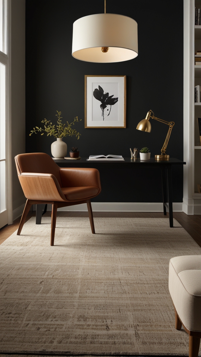 Refresh Your Office: 28 Inspiring Ideas for Women to Upgrade in 2025 ...