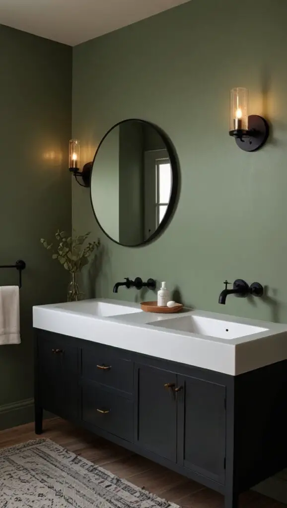 new Bathroom design, modern Bathroom , modern Bathroom designs, modern Bathroom frame,modern Bathroom remodel, moody Bathroom  decor, cozy interiors Bathroom , sophisticated Bathroom  style,modern Bathroom upgrades