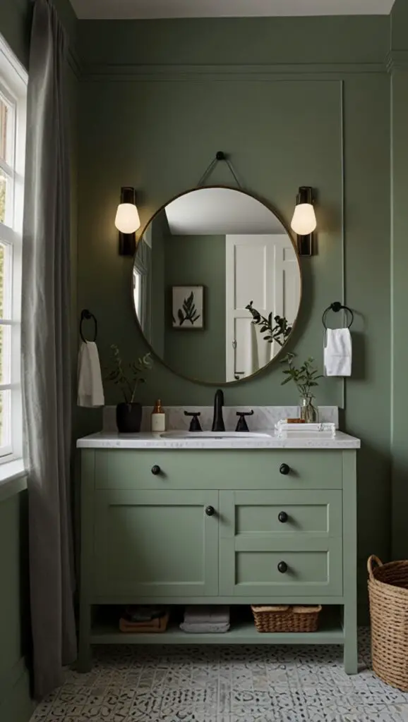  decor, cozy interiors Bathroom , sophisticated Bathroom  style,modern Bathroom upgrades