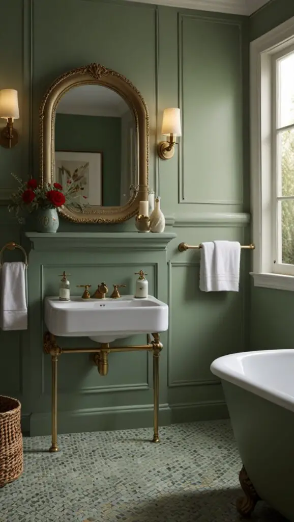  decor, cozy interiors Bathroom , sophisticated Bathroom  style,modern Bathroom upgrades