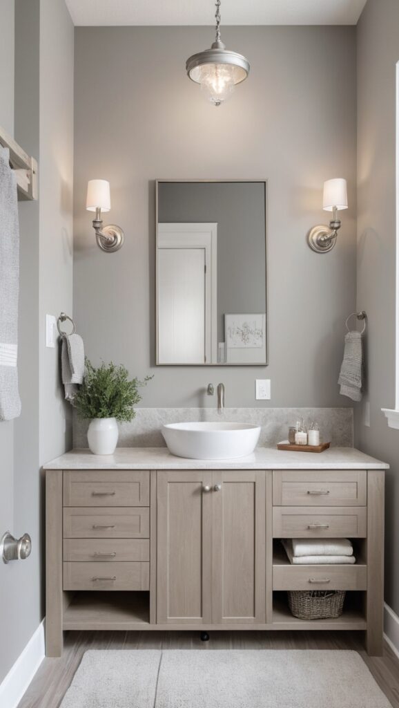 new Bathroom design, modern Bathroom , modern Bathroom designs, modern Bathroom frame,modern Bathroom remodel, moody Bathroom  decor, cozy interiors Bathroom , sophisticated Bathroom  style,modern Bathroom upgrades
