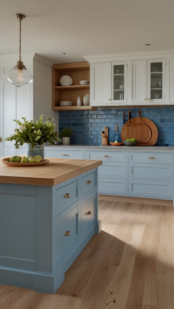 Oak Kitchen ,white oak Kitchen  new Kitchen design, modern kitchen makeovers,
latest kitchen remodel