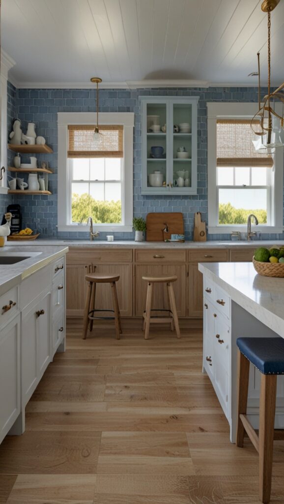 Oak Kitchen ,white oak Kitchen  new Kitchen design, modern kitchen makeovers,
latest kitchen remodel