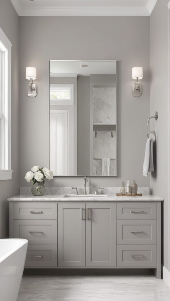 new Bathroom design, modern Bathroom , modern Bathroom designs, modern Bathroom frame,modern Bathroom remodel, moody Bathroom  decor, cozy interiors Bathroom , sophisticated Bathroom  style,modern Bathroom upgrades
