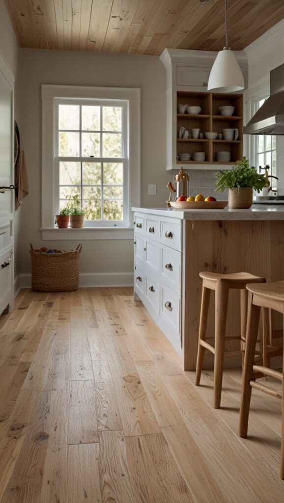 Oak Kitchen ,white oak Kitchen  new Kitchen design, modern kitchen makeovers,
latest kitchen remodel