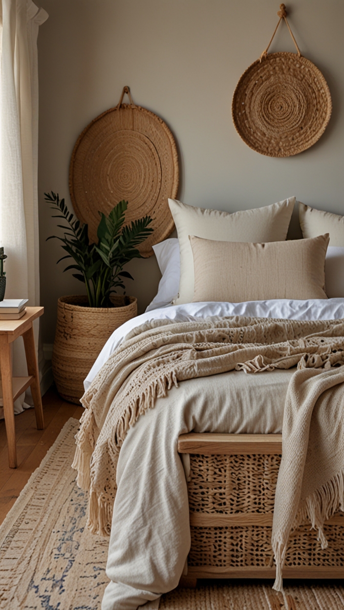 what are Modern White Oak Bedroom Ideas for Your Next Makeover2025 ...