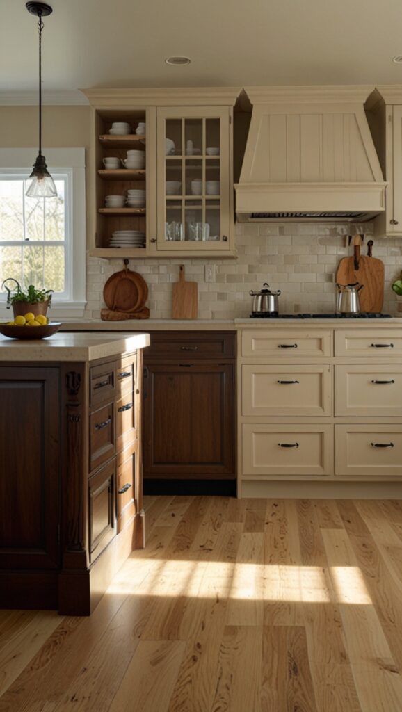 wood Kitchen ,natural wood
new Kitchen design, modern kitchen makeovers,
latest kitchen remodel