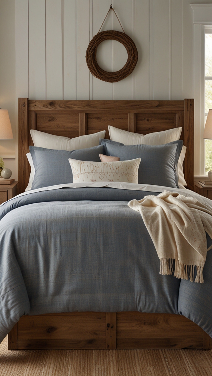 what are Modern White Oak Bedroom Ideas for Your Next Makeover2025 ...