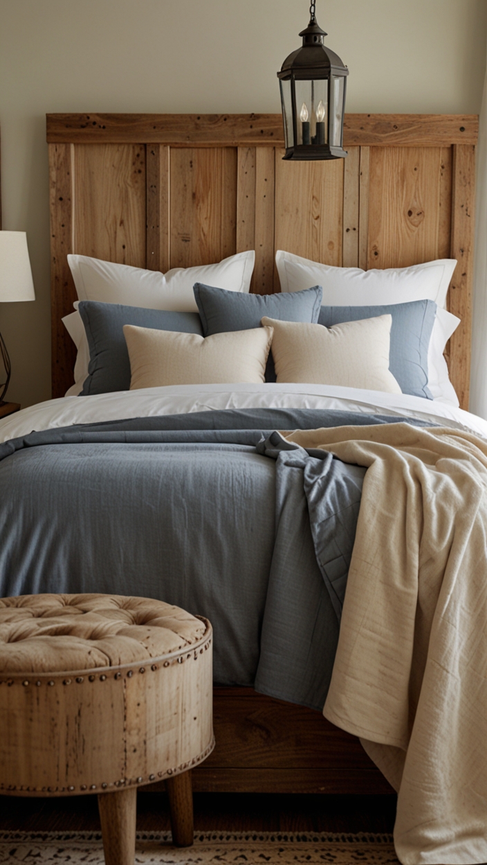 what are Modern White Oak Bedroom Ideas for Your Next Makeover2025 ...