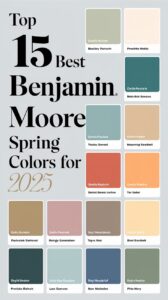 , spring colors pallets , spring colors schema , top colors hue