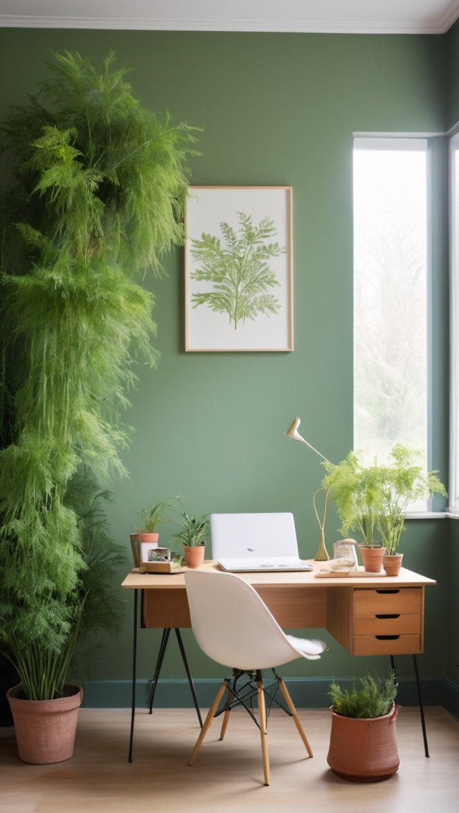 Botanical