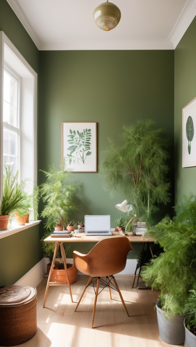 Botanical