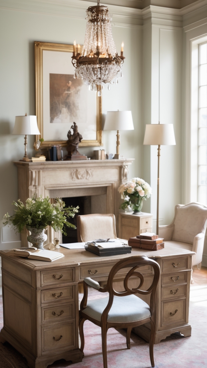 parisian