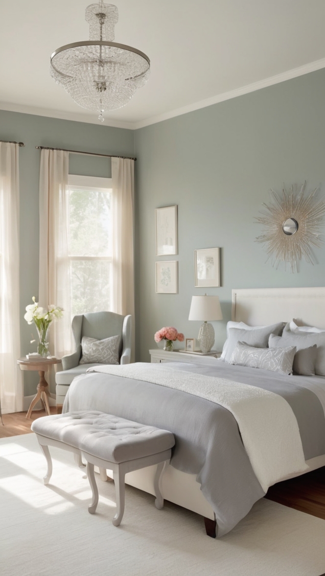 bedroom furniture sets, small bedroom ideas, master bedroom decor, bedroom design ideas, bedroom decorating ideas 