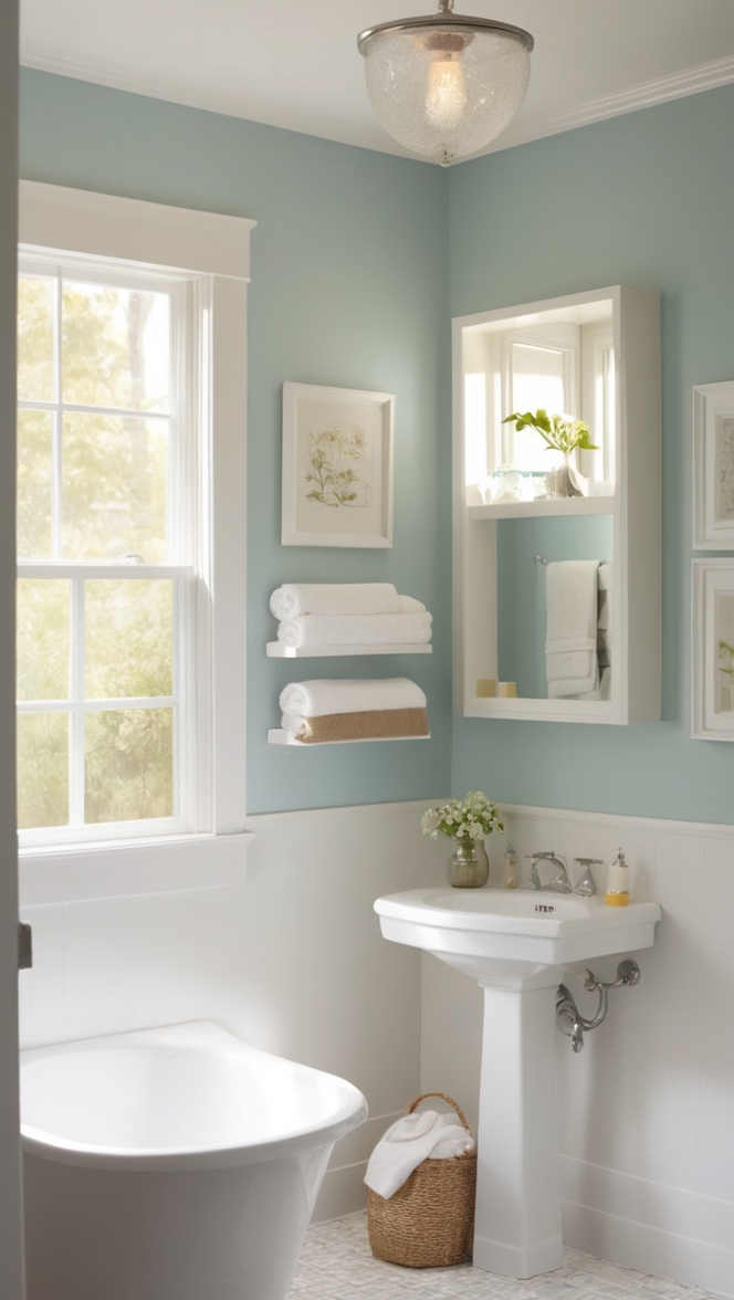 small bathroom remodel, small bathroom ideas, small bathroom renovation, small bathroom design, small bathroom makeover