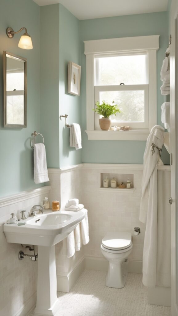small bathroom remodel, small bathroom ideas, small bathroom renovation, small bathroom design, small bathroom makeover