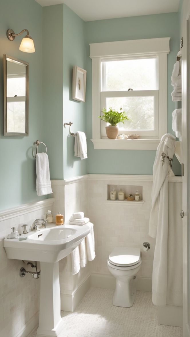 small bathroom remodel, small bathroom ideas, small bathroom renovation, small bathroom design, small bathroom makeover 