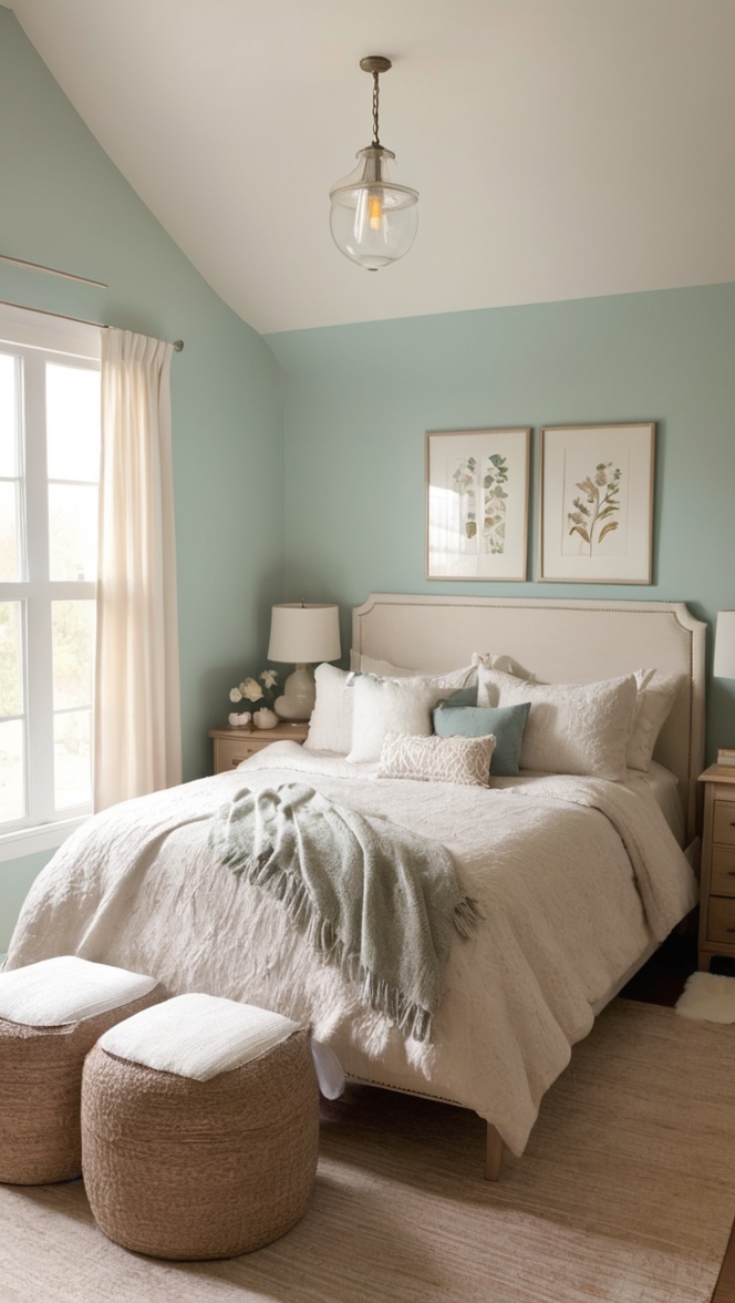 cozy bedroom decor, cozy bedroom ideas, bedroom design ideas, cozy bedroom furniture, bedroom decorating tips