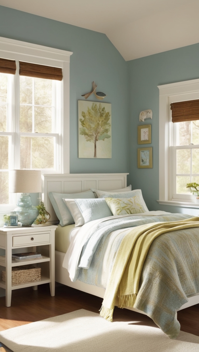 small bedroom design , small bedroom decor ideas
small space bedroom , small bedroom organization
cozy bedroom ideas