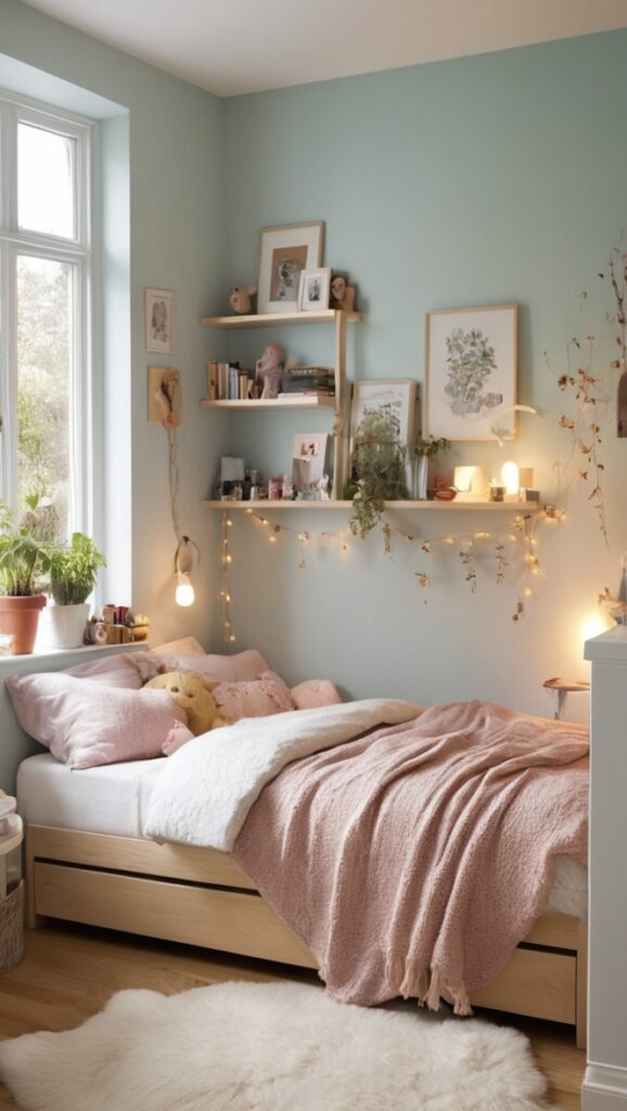 small bedroom design , small bedroom decor ideas small space bedroom , small bedroom organization cozy bedroom ideas