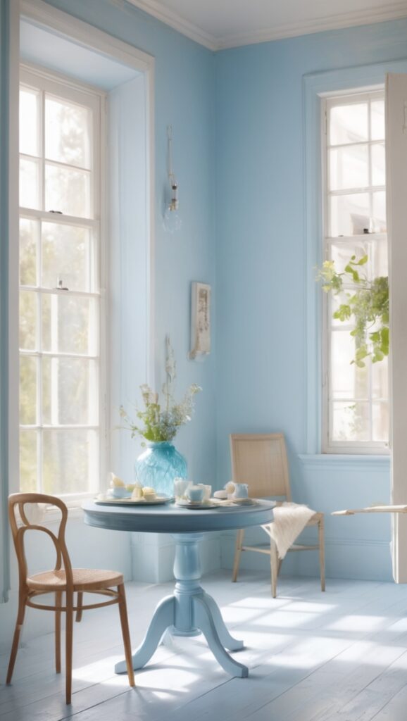 blue paint colors, navy blue color, light blue color, royal blue color, cobalt blue color