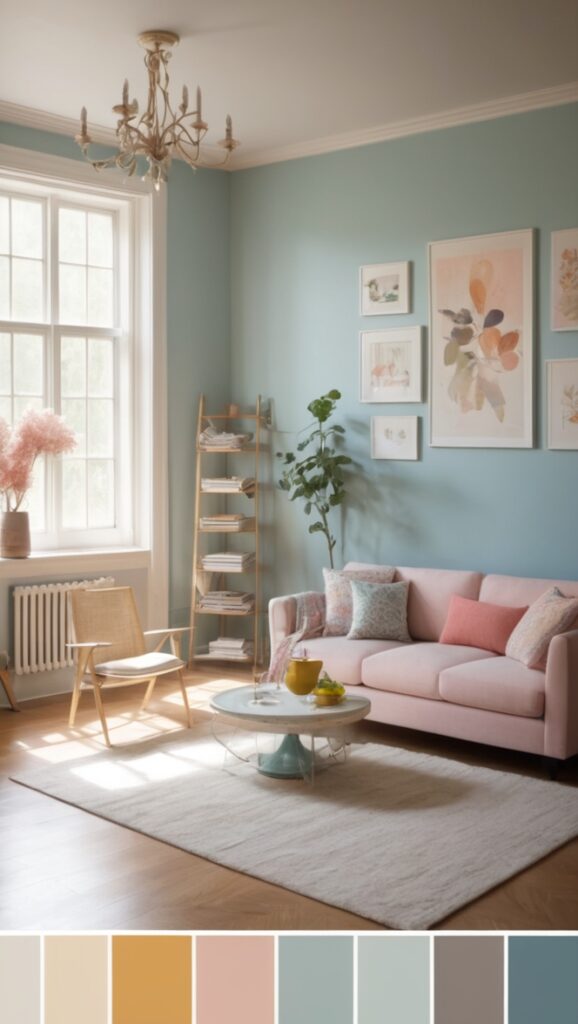 cinematic color grading, filmmaking color palette, cinematic color scheme, movie color grading, film color palette