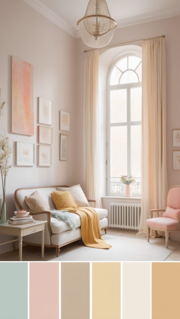 color palette generator, color scheme tool, palette design software, color palette creator, design color palette