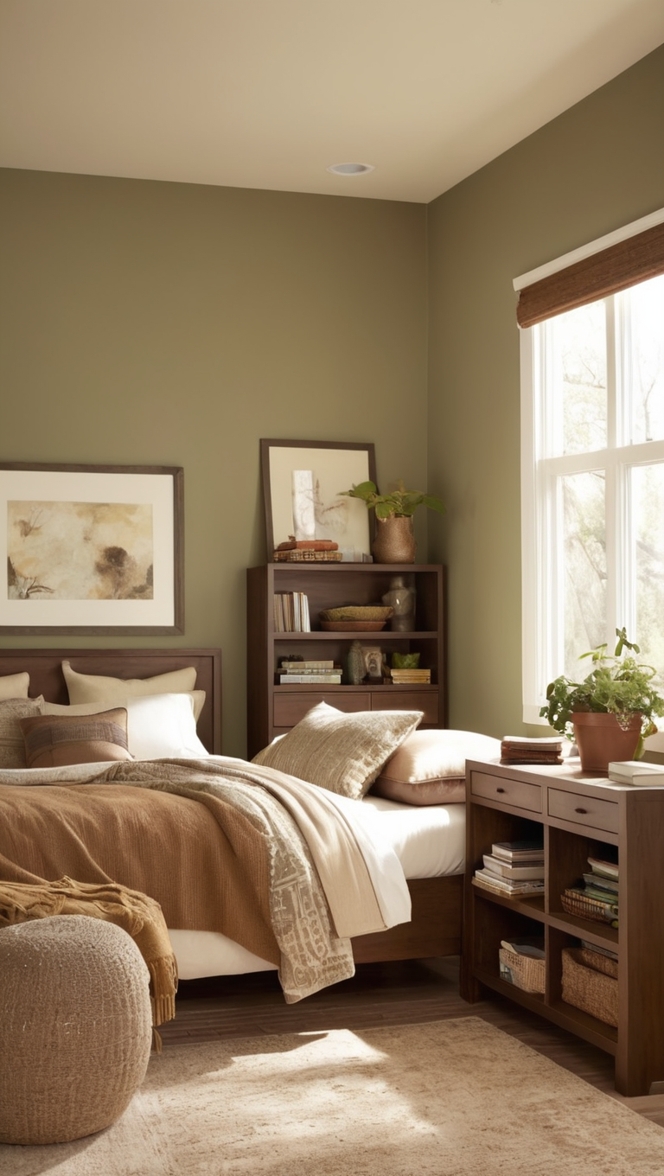 organic bedding, sustainable mattress, natural fiber sheets, eco-friendly duvet cover