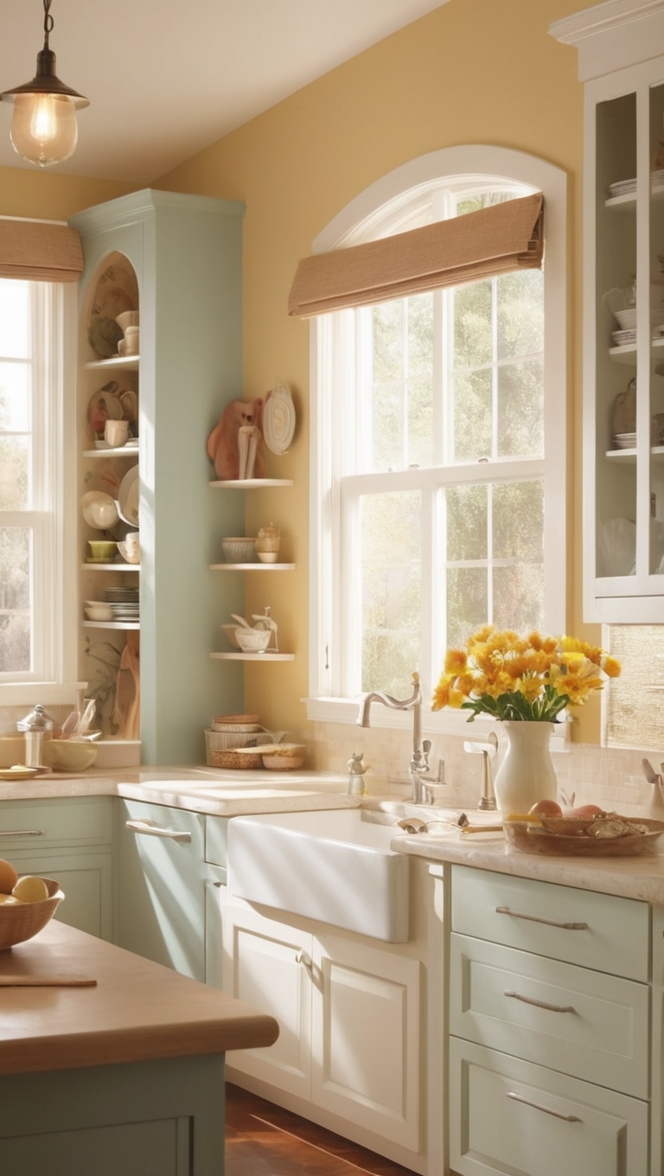 cozy kitchen lighting, kitchen pendant lighting, farmhouse kitchen lighting, modern kitchen lighting, rustic kitchen lighting