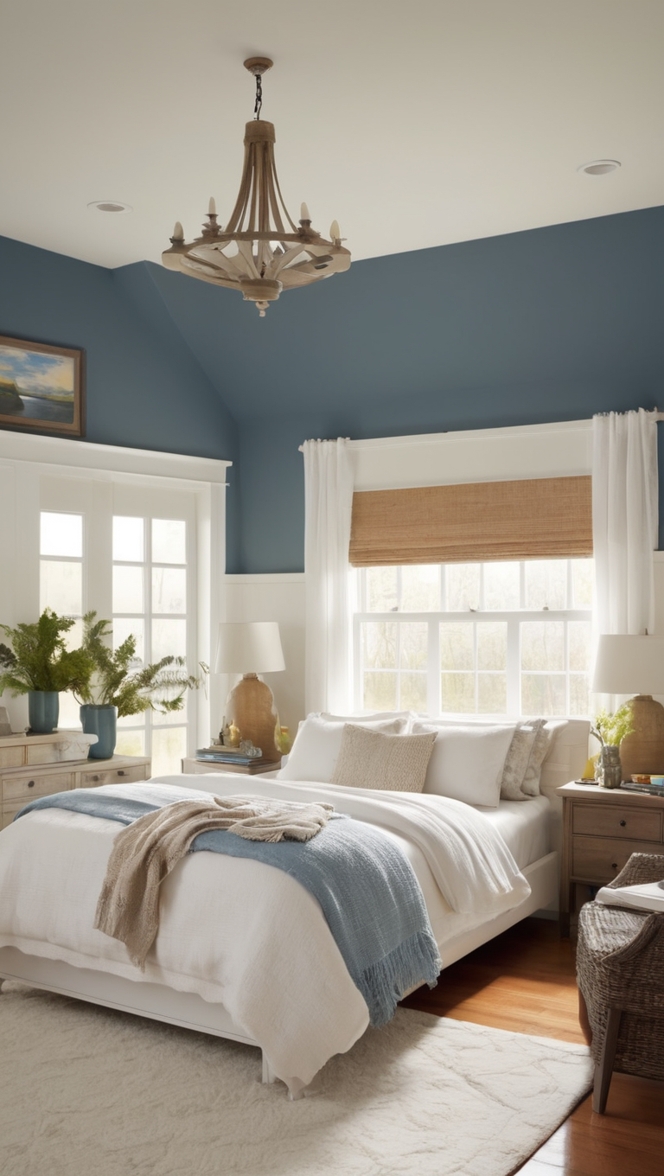 cozy bedroom decor, elegant master bedroom, luxury bedroom design, modern bedroom interior, stylish bedroom furniture