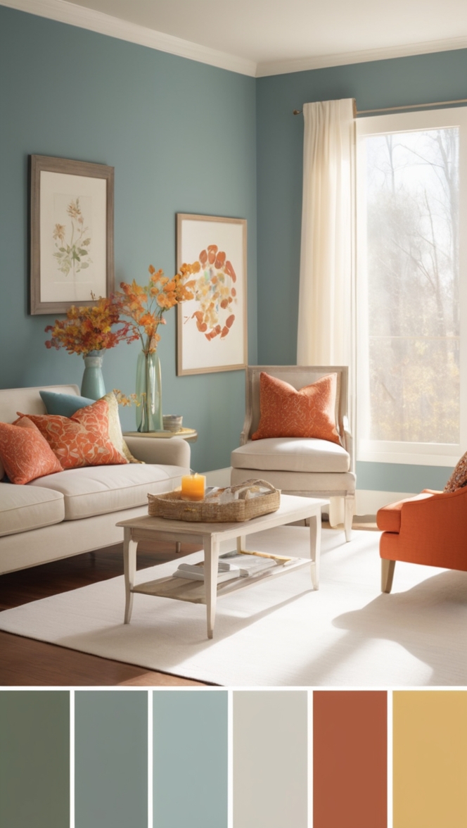 deep winter color palette, winter clothing colors, bold winter hues, rich winter shades, winter color scheme