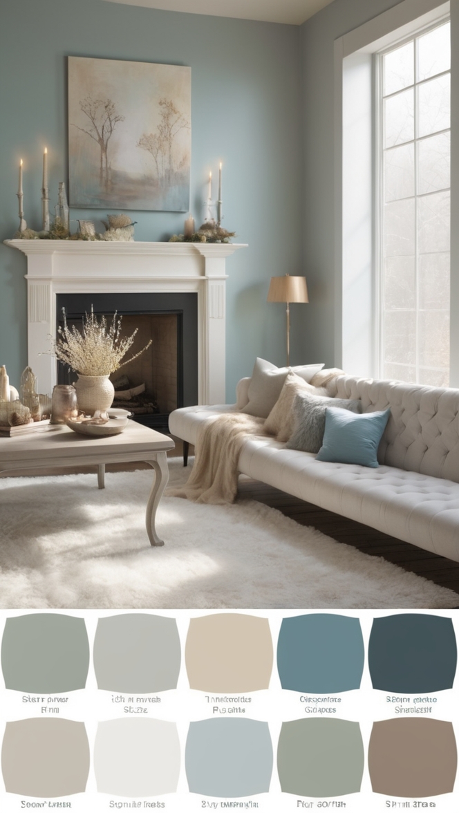 deep winter color palette, winter clothing colors, bold winter hues, rich winter shades, winter color scheme 