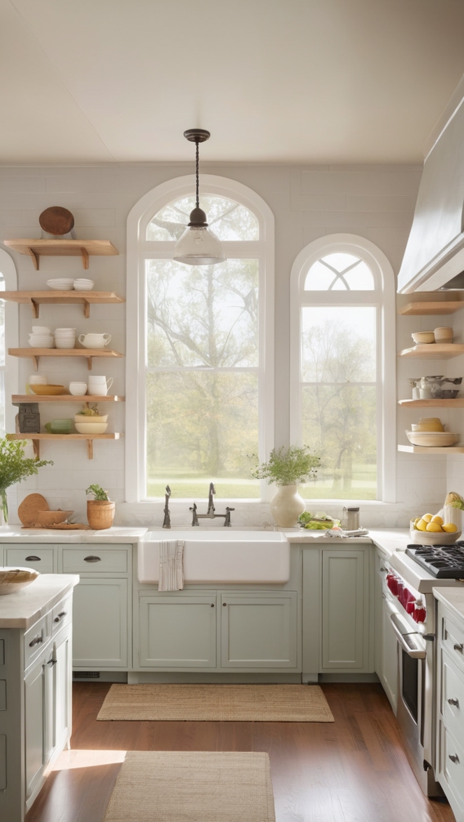 farmhouse style kitchen cabinets, custom farmhouse kitchen cabinets, rustic farmhouse kitchen cabinets, white farmhouse kitchen cabinets, vintage farmhouse kitchen cabinets