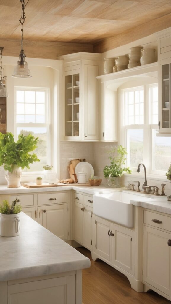 farmhouse style kitchen cabinets, custom farmhouse kitchen cabinets, rustic farmhouse kitchen cabinets, white farmhouse kitchen cabinets, vintage farmhouse kitchen cabinets